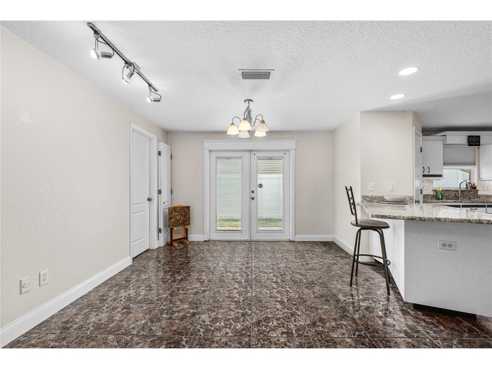 1945 Fern Palm Drive Edgewater FL 32141 NS1088450 image10