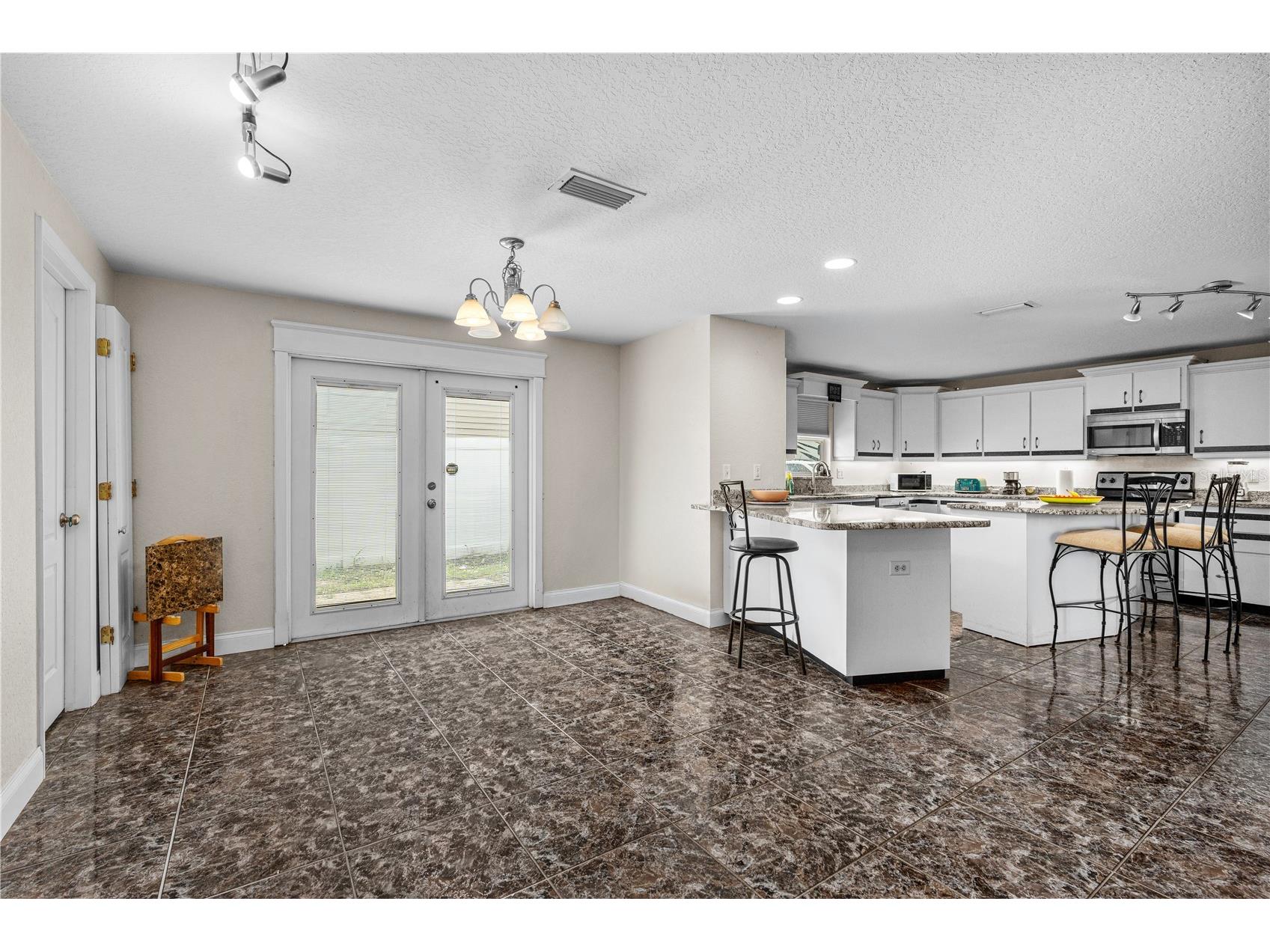 1945 Fern Palm Drive Edgewater FL 32141 NS1088450 image11