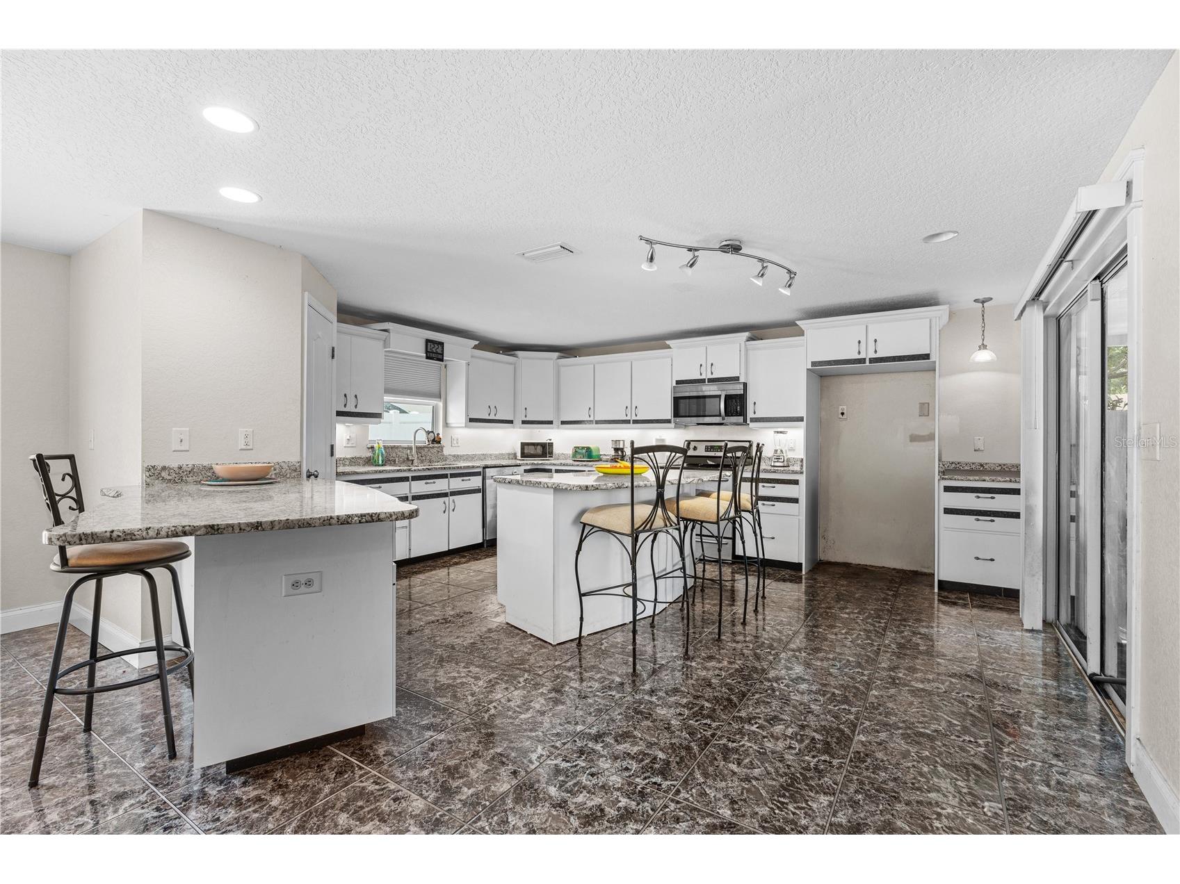 1945 Fern Palm Drive Edgewater FL 32141 NS1088450 image12