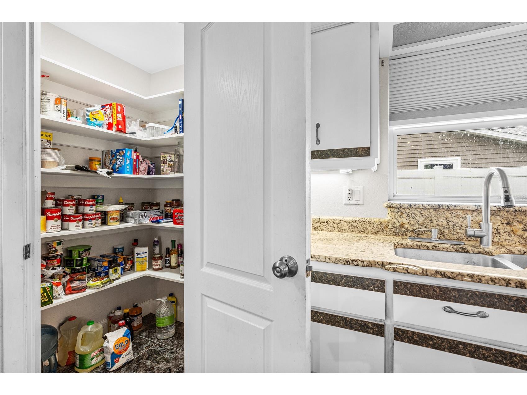 1945 Fern Palm Drive Edgewater FL 32141 NS1088450 image13