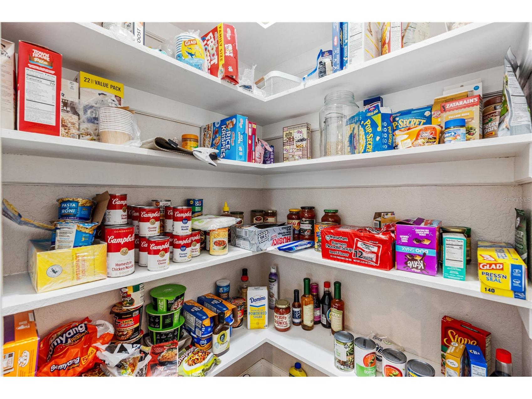 1945 Fern Palm Drive Edgewater FL 32141 NS1088450 image14