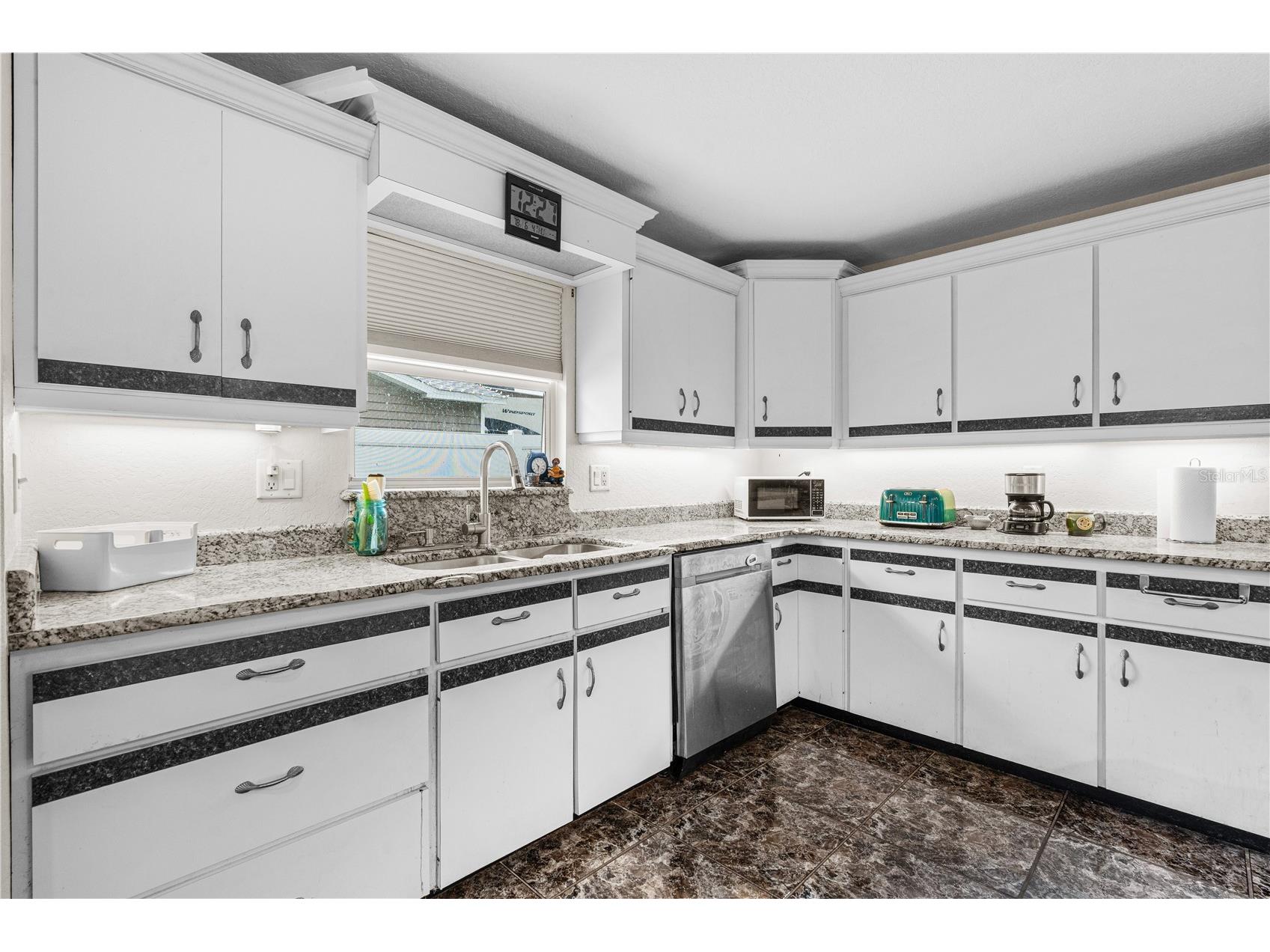 1945 Fern Palm Drive Edgewater FL 32141 NS1088450 image15