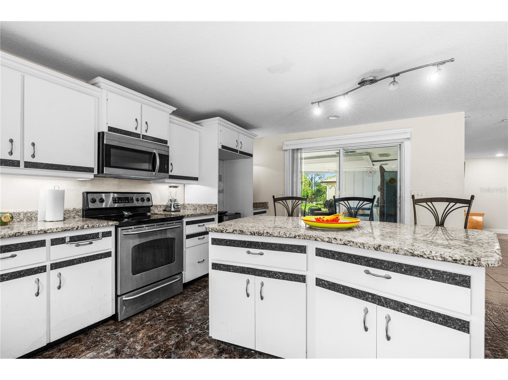 1945 Fern Palm Drive Edgewater FL 32141 NS1088450 image16