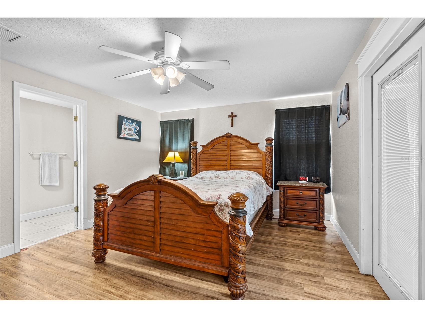 1945 Fern Palm Drive Edgewater FL 32141 NS1088450 image17