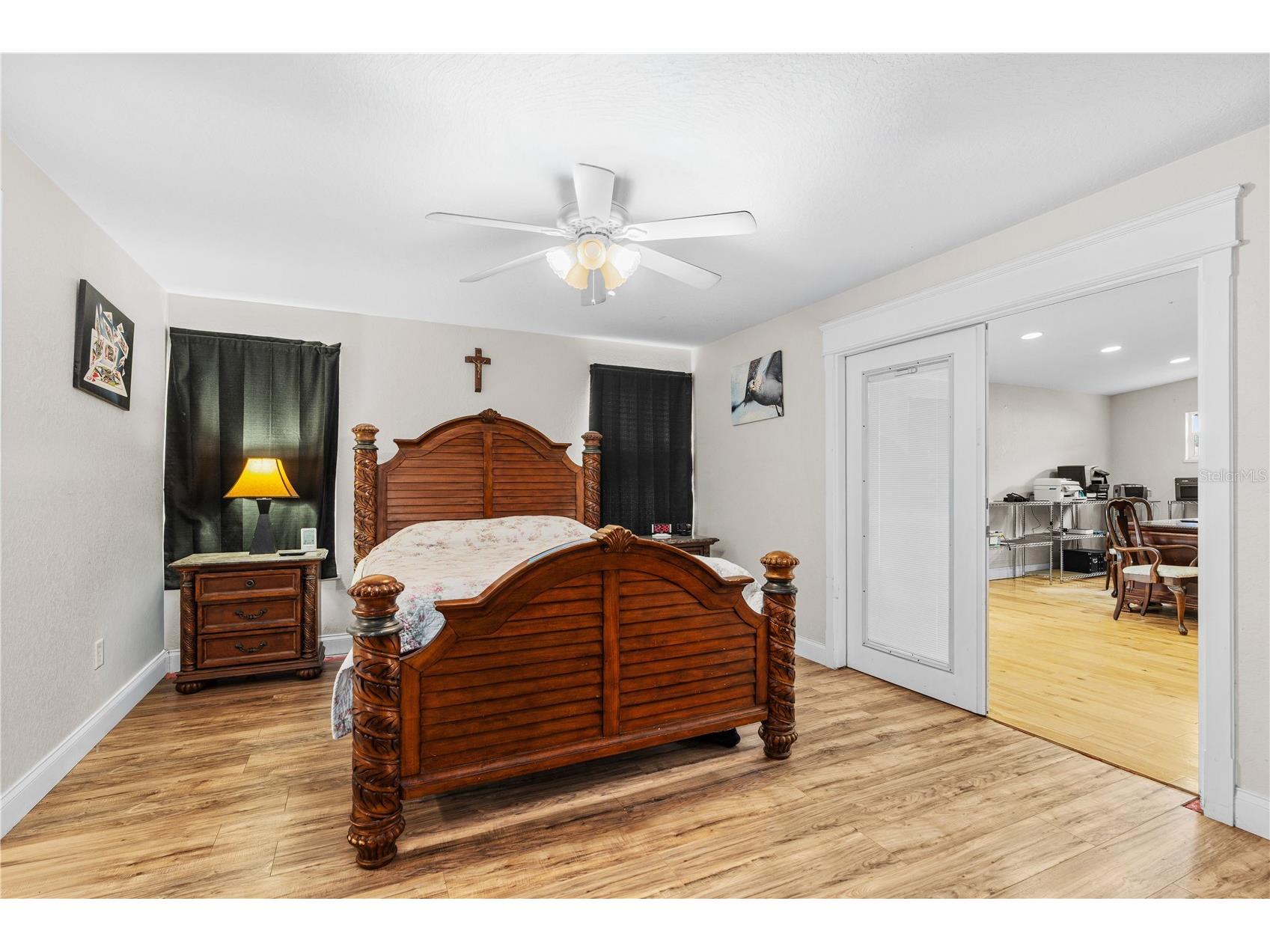 1945 Fern Palm Drive Edgewater FL 32141 NS1088450 image18