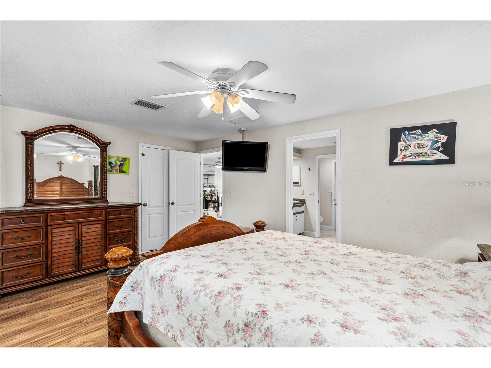 1945 Fern Palm Drive Edgewater FL 32141 NS1088450 image19