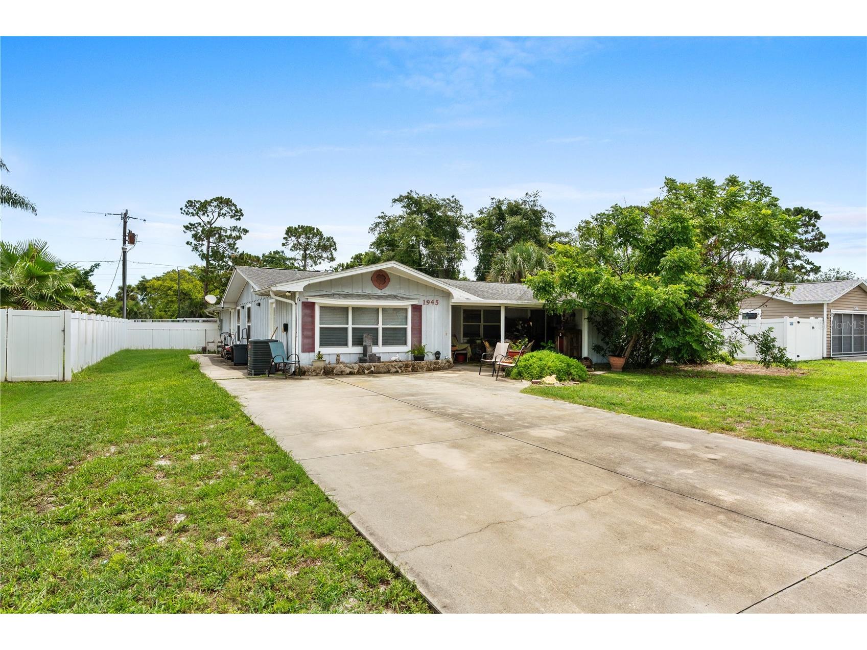 1945 Fern Palm Drive Edgewater FL 32141 NS1088450 image2