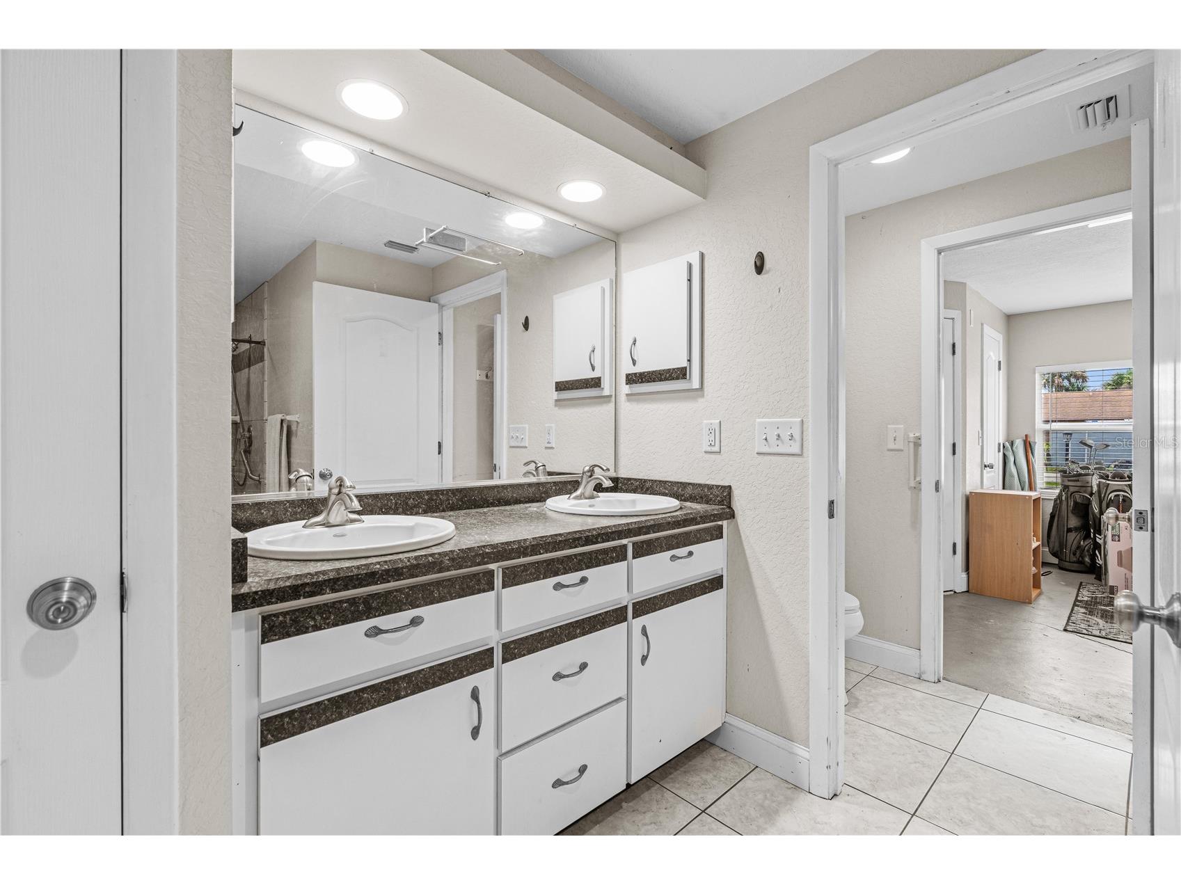 1945 Fern Palm Drive Edgewater FL 32141 NS1088450 image21