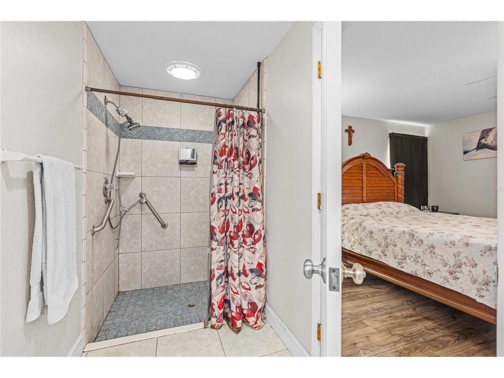 1945 Fern Palm Drive Edgewater FL 32141 NS1088450 image22
