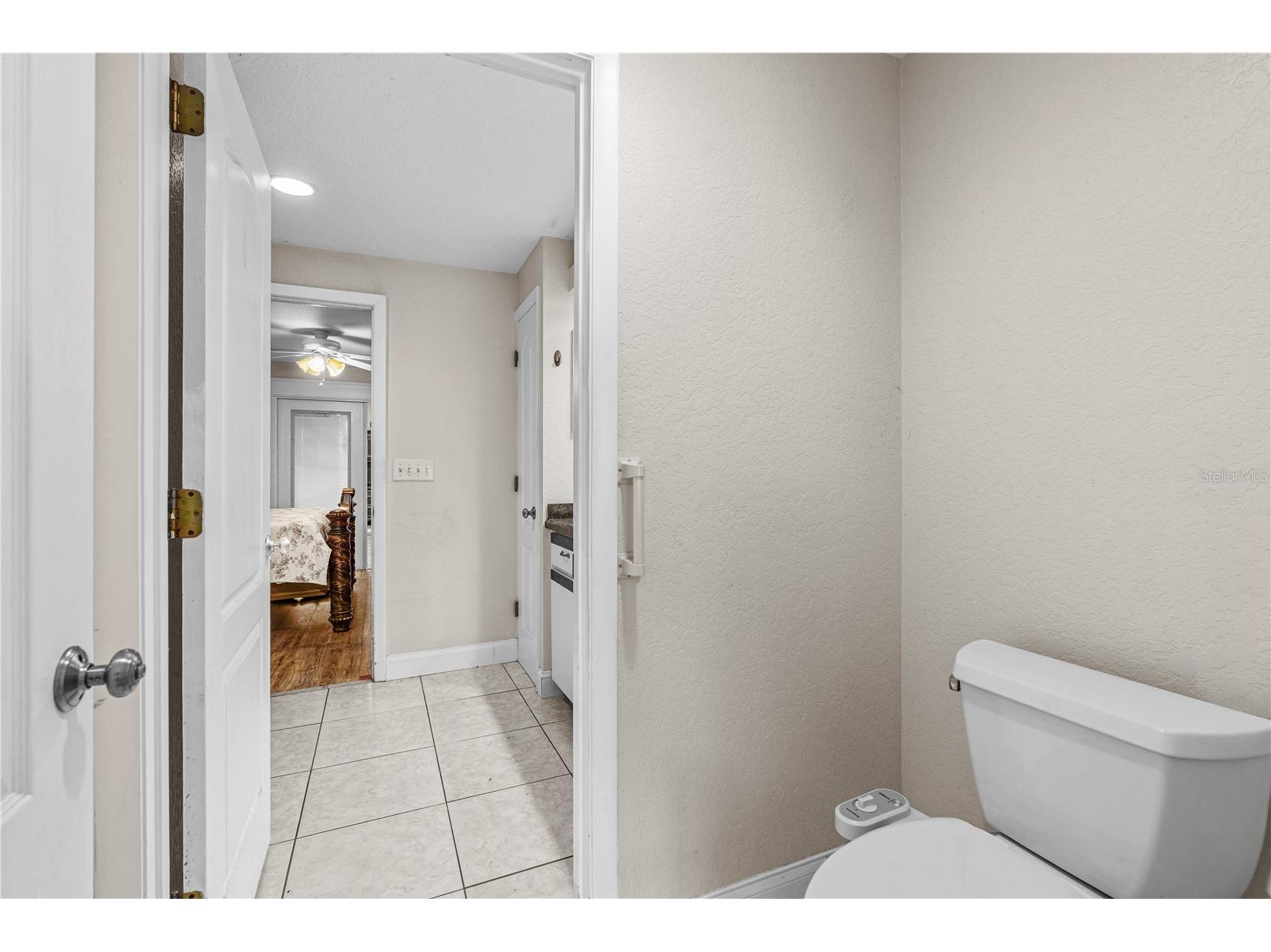 1945 Fern Palm Drive Edgewater FL 32141 NS1088450 image23