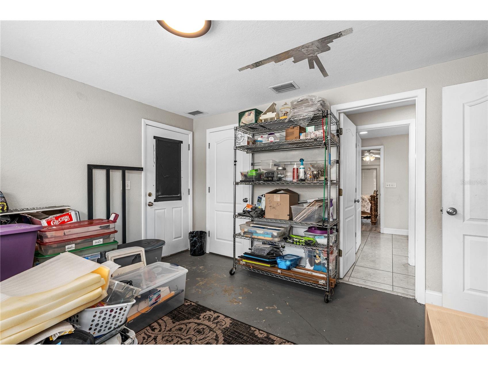 1945 Fern Palm Drive Edgewater FL 32141 NS1088450 image24