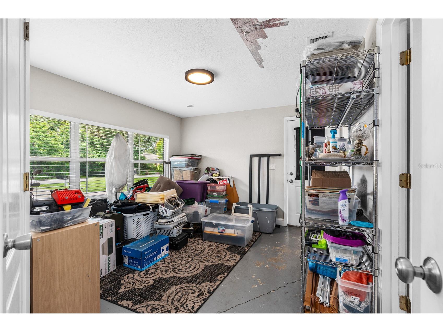 1945 Fern Palm Drive Edgewater FL 32141 NS1088450 image25