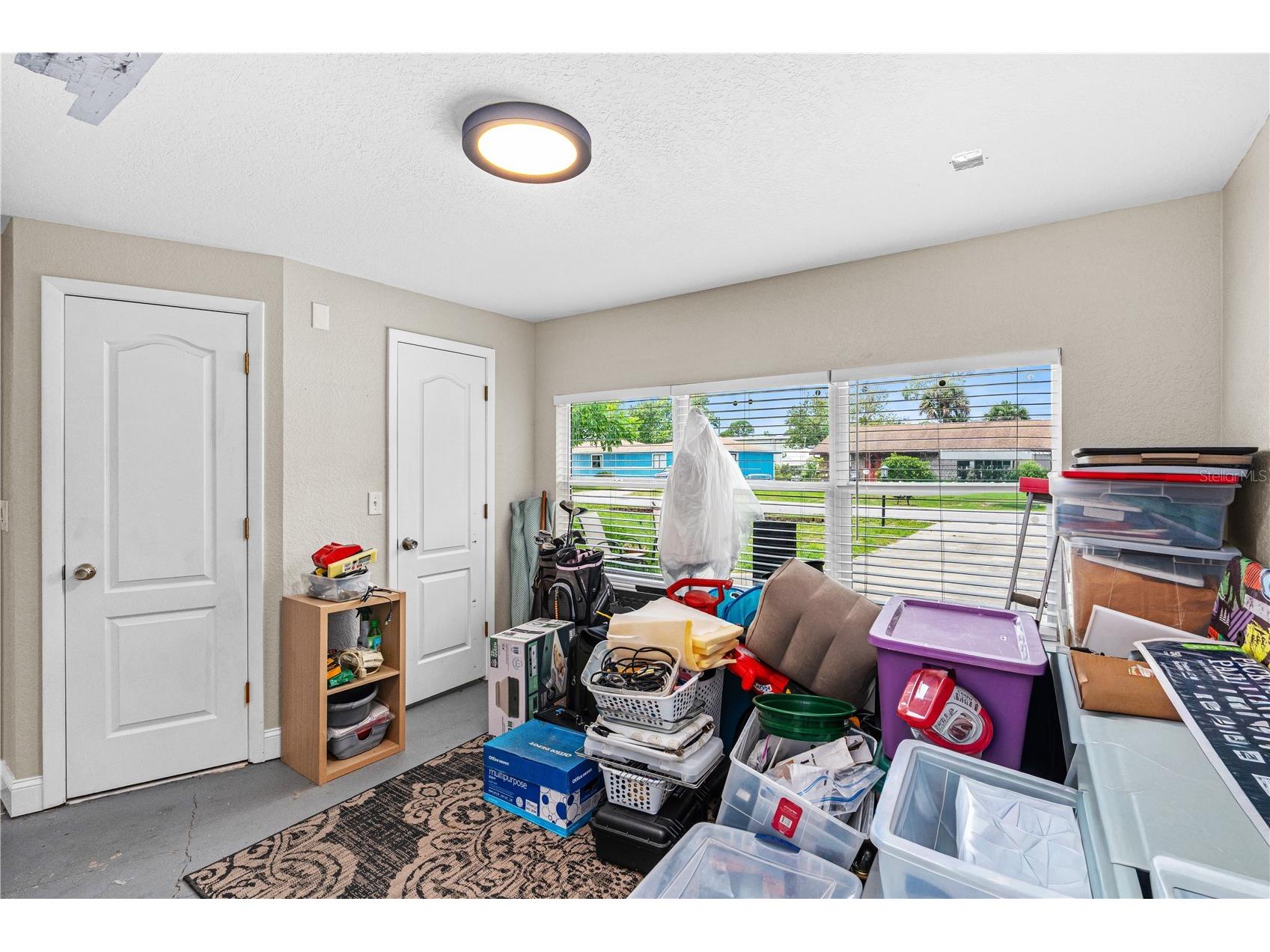 1945 Fern Palm Drive Edgewater FL 32141 NS1088450 image26