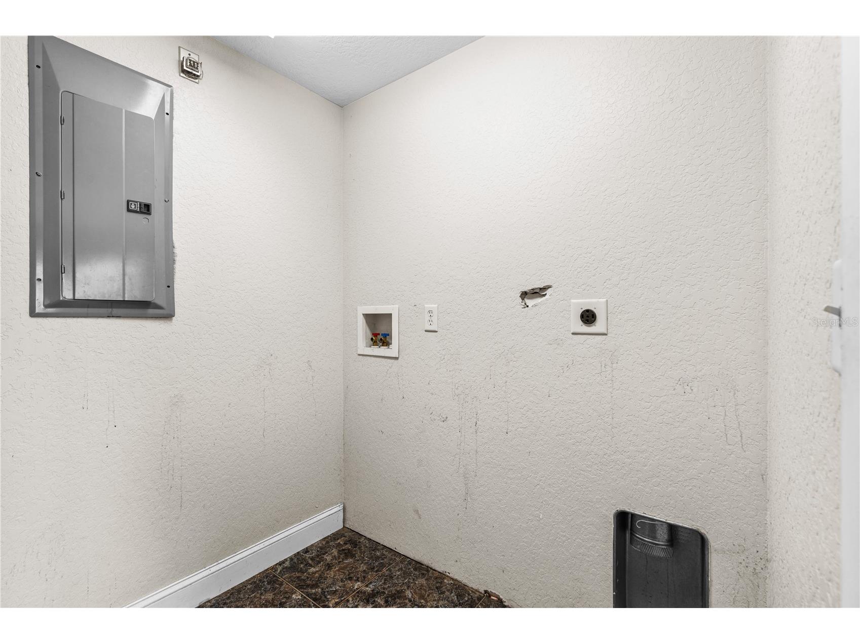 1945 Fern Palm Drive Edgewater FL 32141 NS1088450 image27