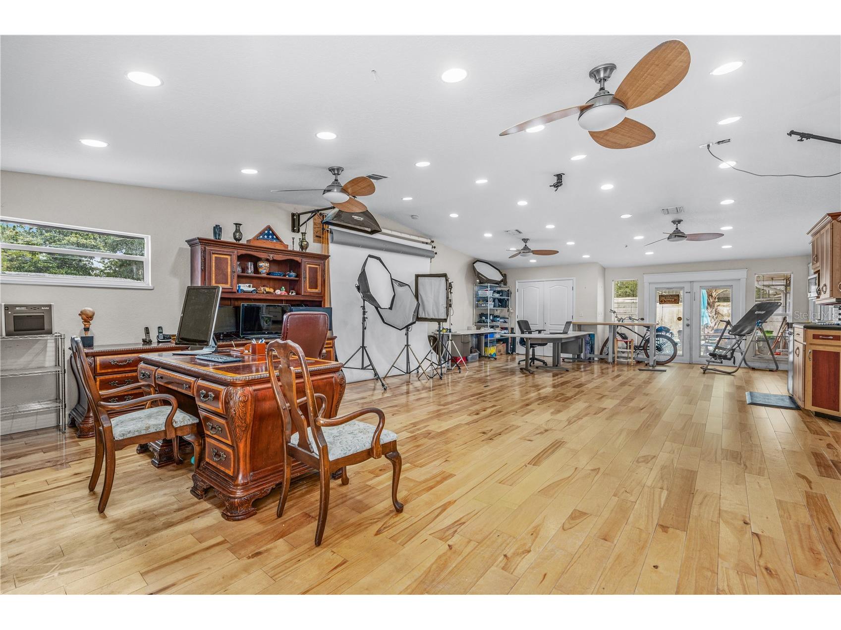 1945 Fern Palm Drive Edgewater FL 32141 NS1088450 image28