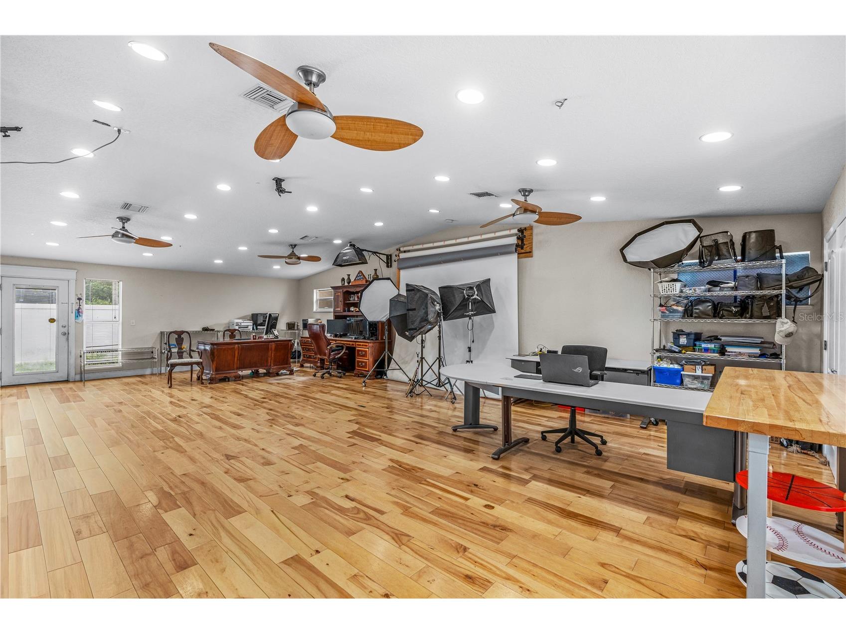 1945 Fern Palm Drive Edgewater FL 32141 NS1088450 image29