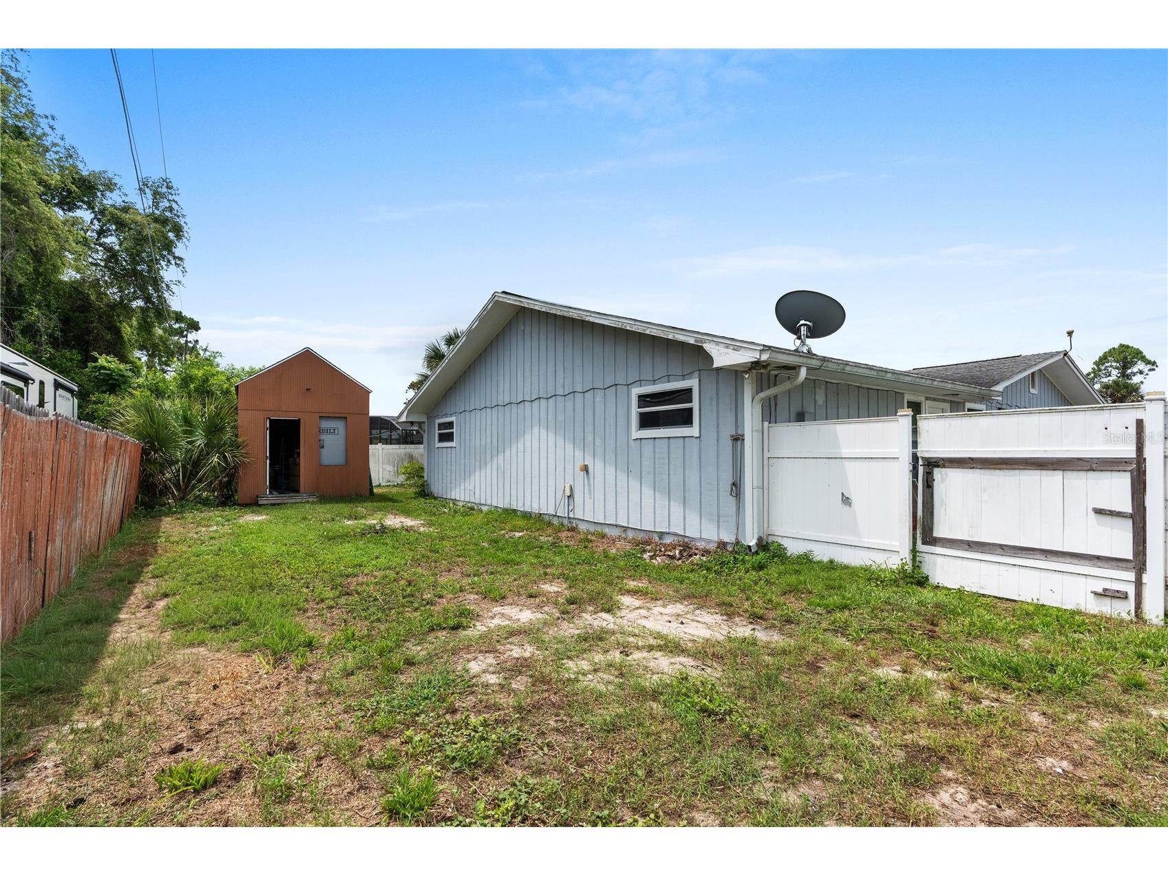 1945 Fern Palm Drive Edgewater FL 32141 NS1088450 image3