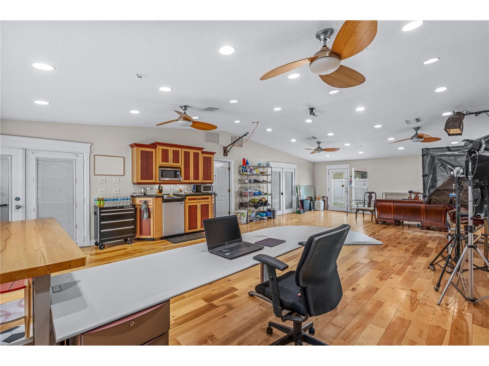 1945 Fern Palm Drive Edgewater FL 32141 NS1088450 image30