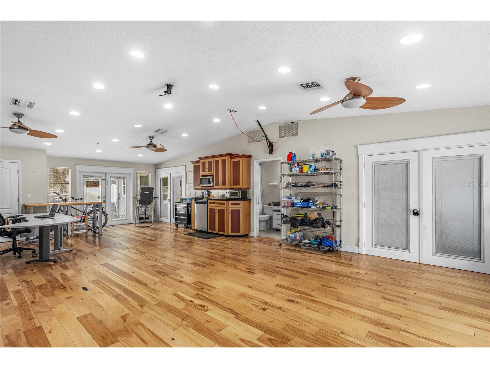 1945 Fern Palm Drive Edgewater FL 32141 NS1088450 image31