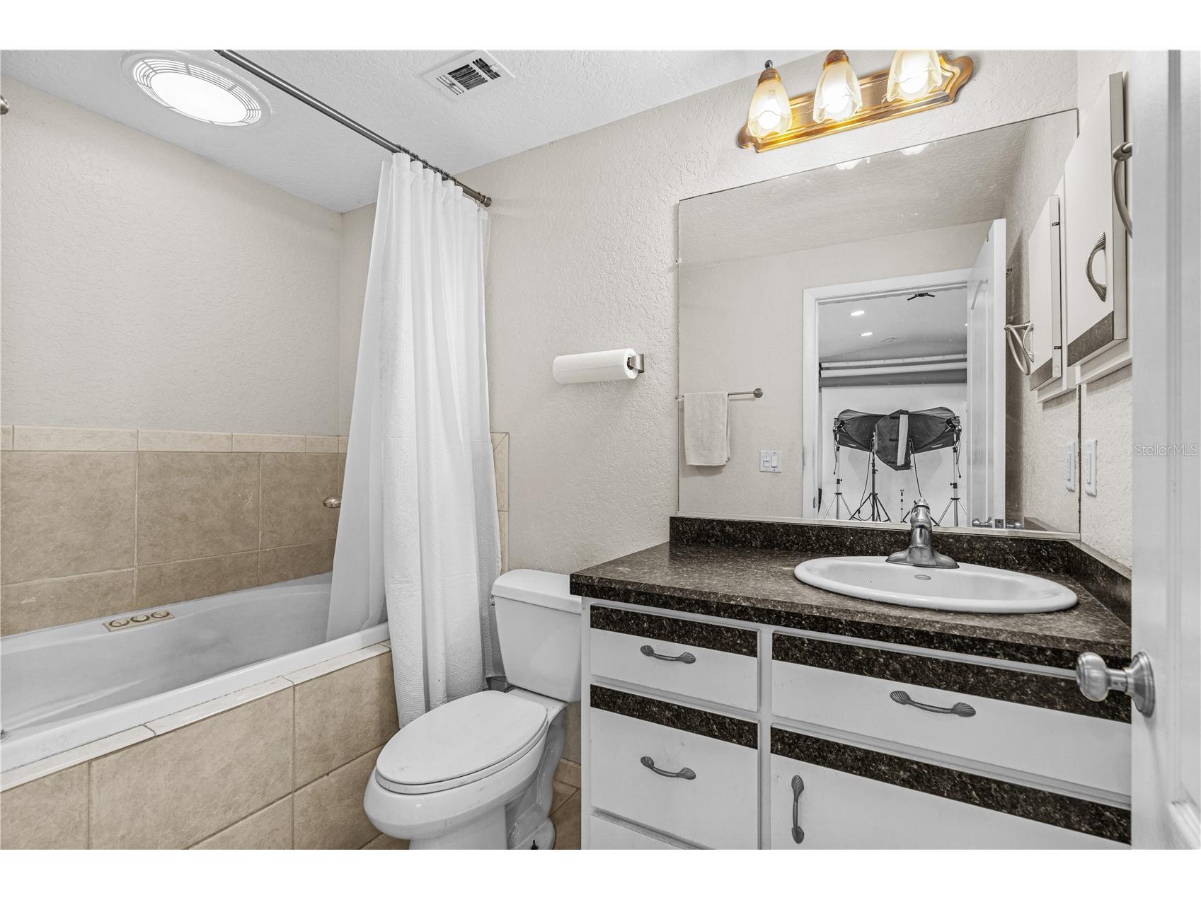 1945 Fern Palm Drive Edgewater FL 32141 NS1088450 image32