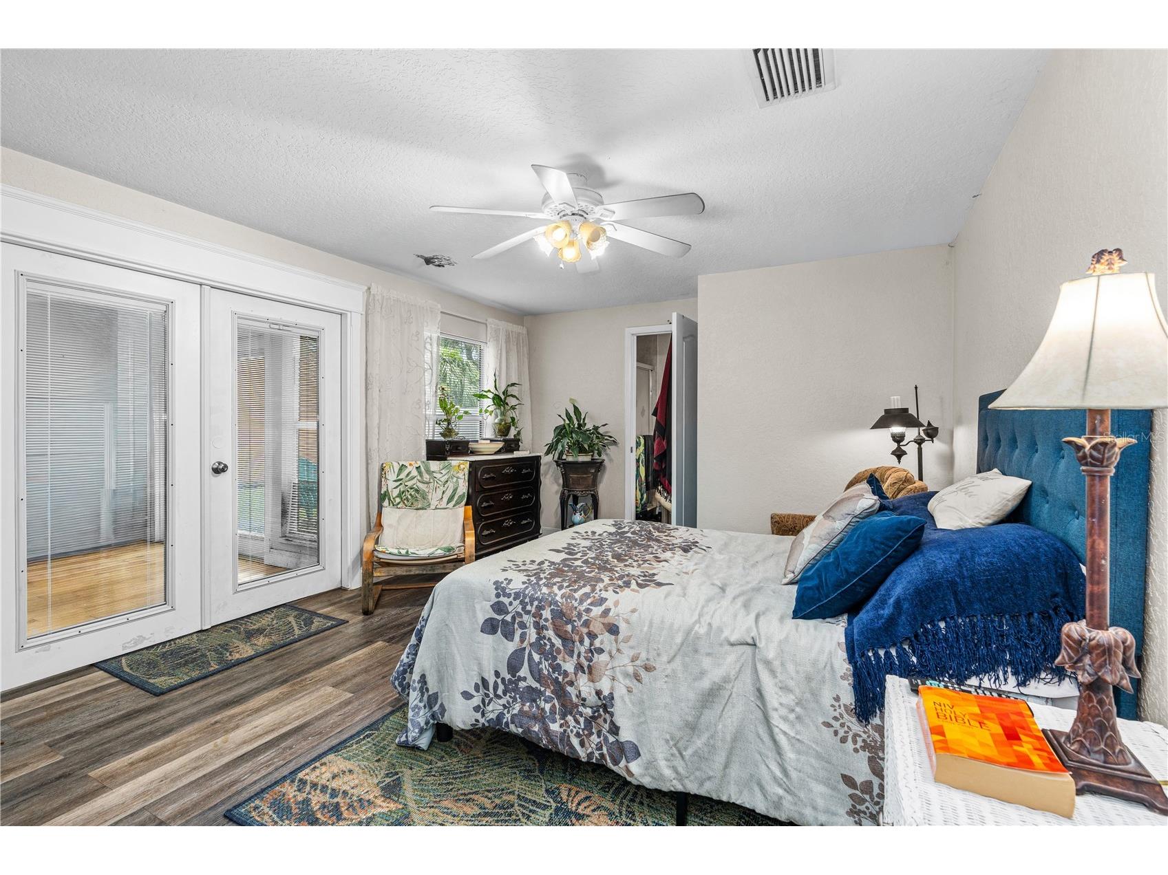 1945 Fern Palm Drive Edgewater FL 32141 NS1088450 image33