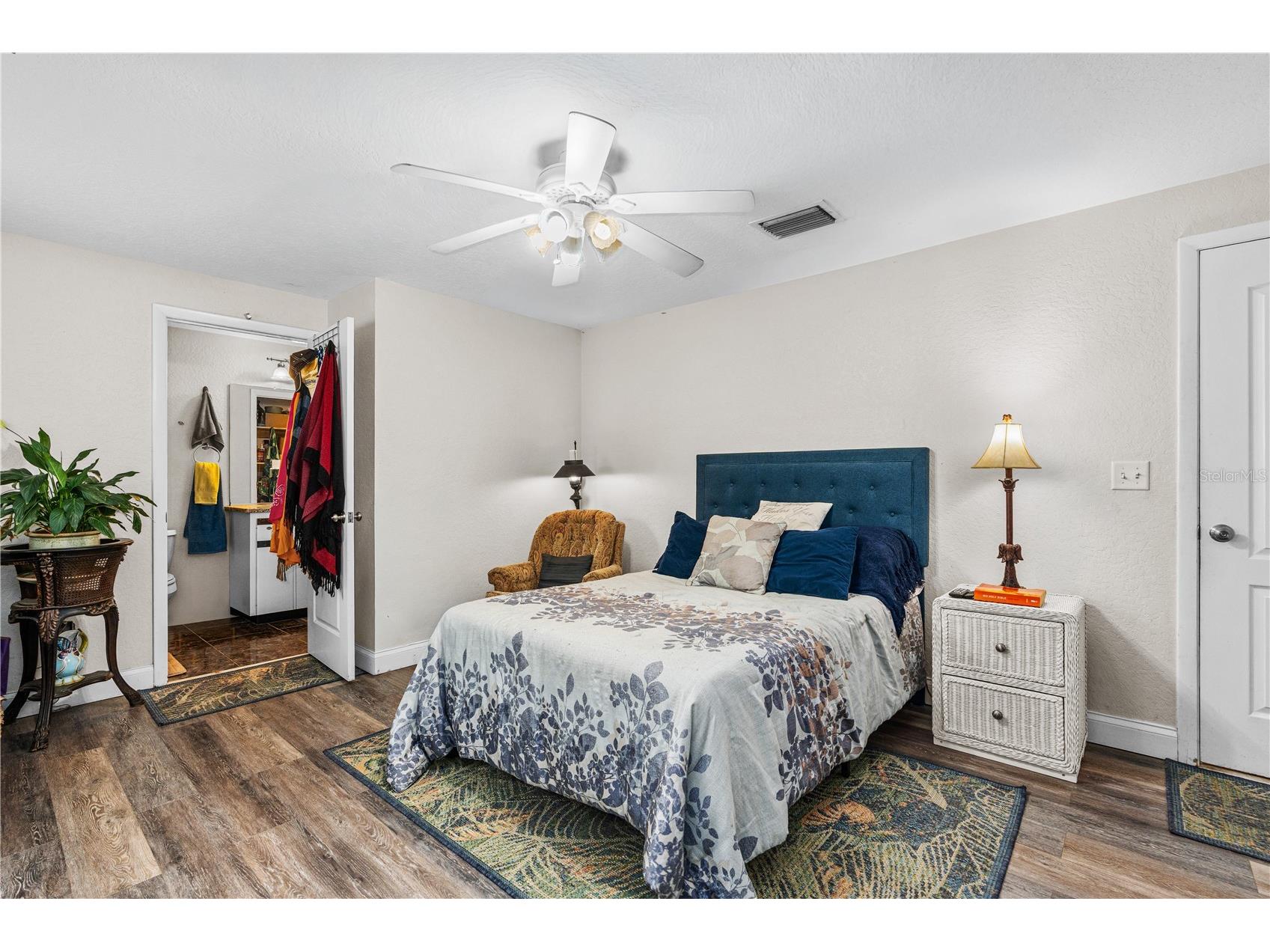 1945 Fern Palm Drive Edgewater FL 32141 NS1088450 image34