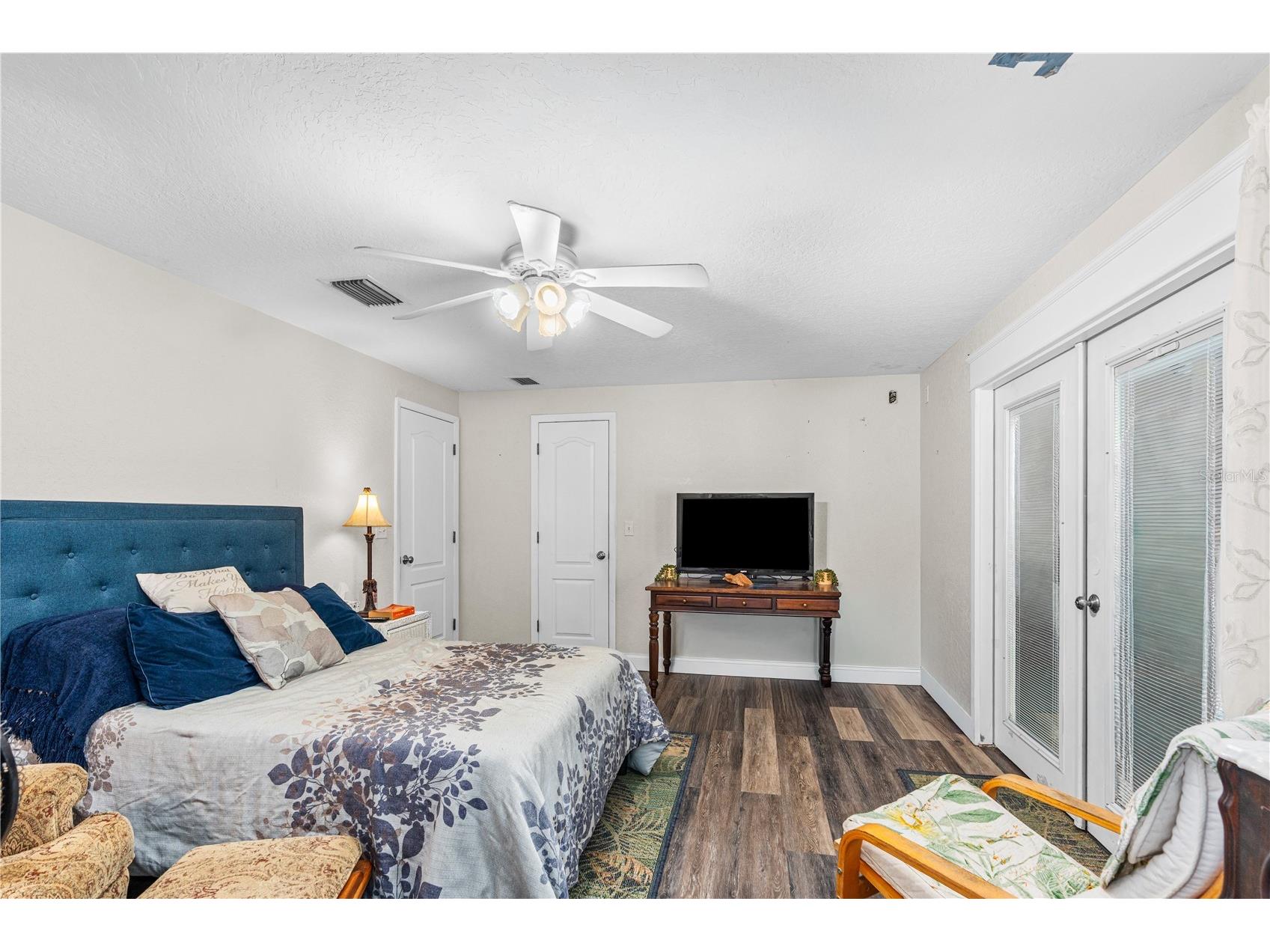 1945 Fern Palm Drive Edgewater FL 32141 NS1088450 image35