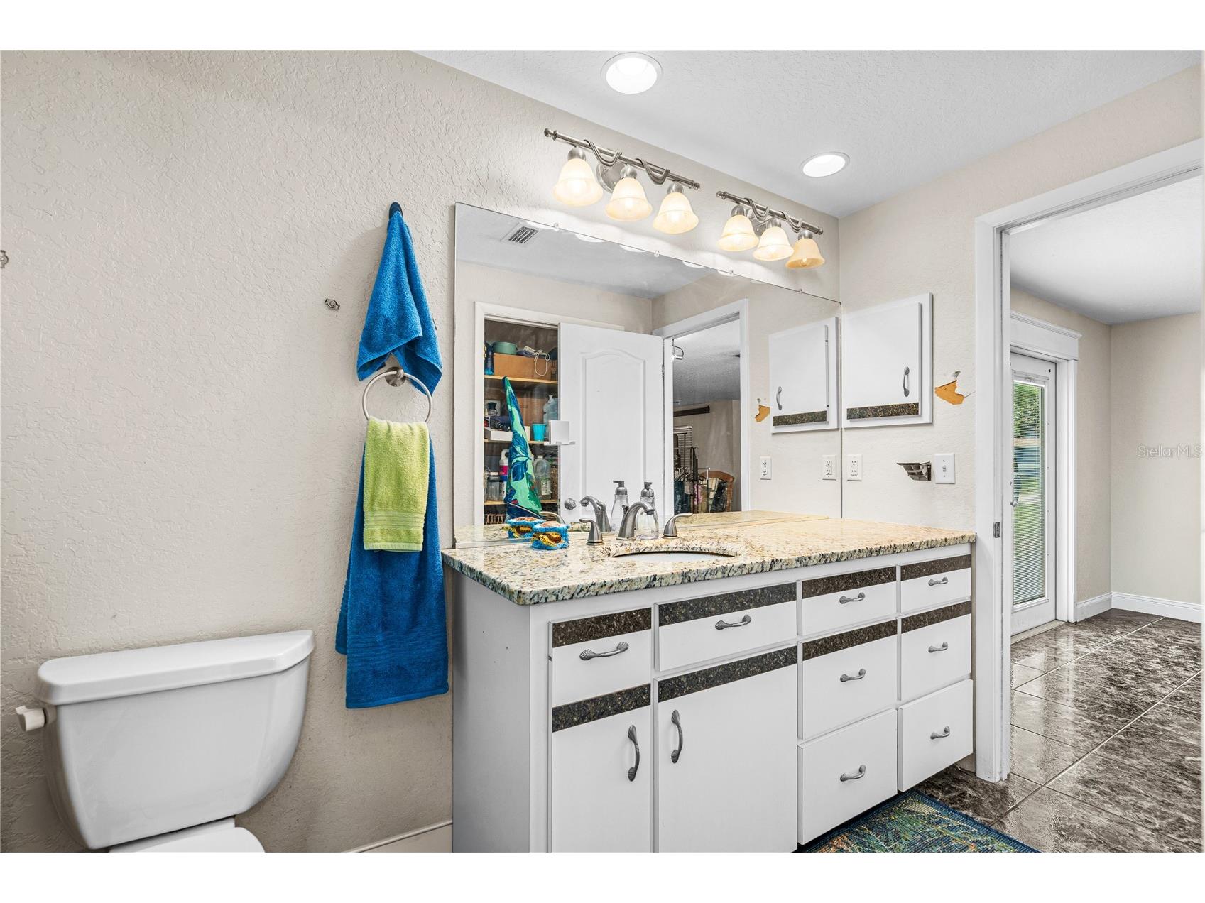 1945 Fern Palm Drive Edgewater FL 32141 NS1088450 image36