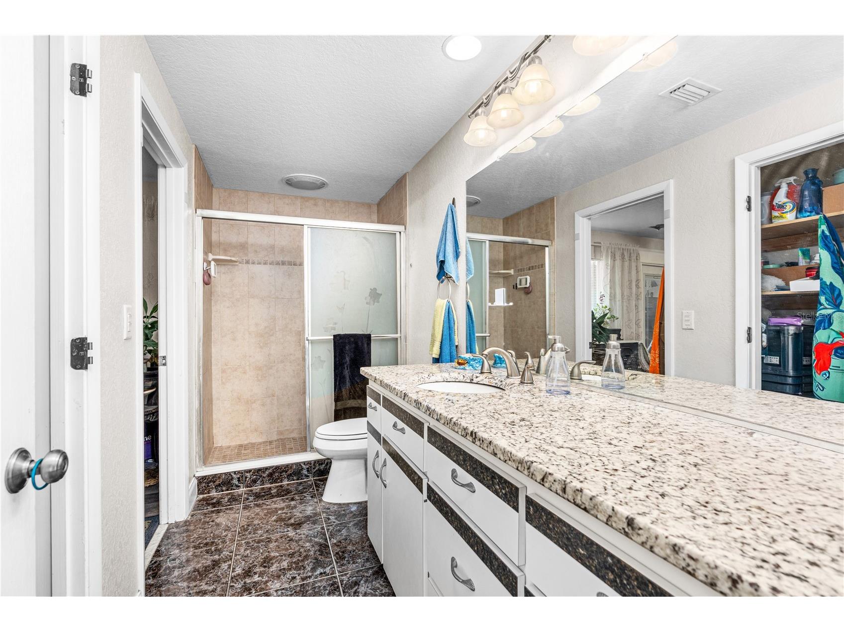 1945 Fern Palm Drive Edgewater FL 32141 NS1088450 image37