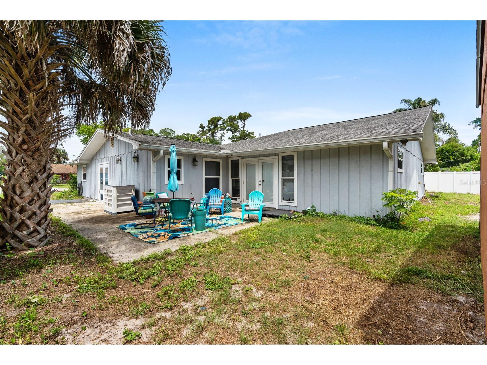 1945 Fern Palm Drive Edgewater FL 32141 NS1088450 image4