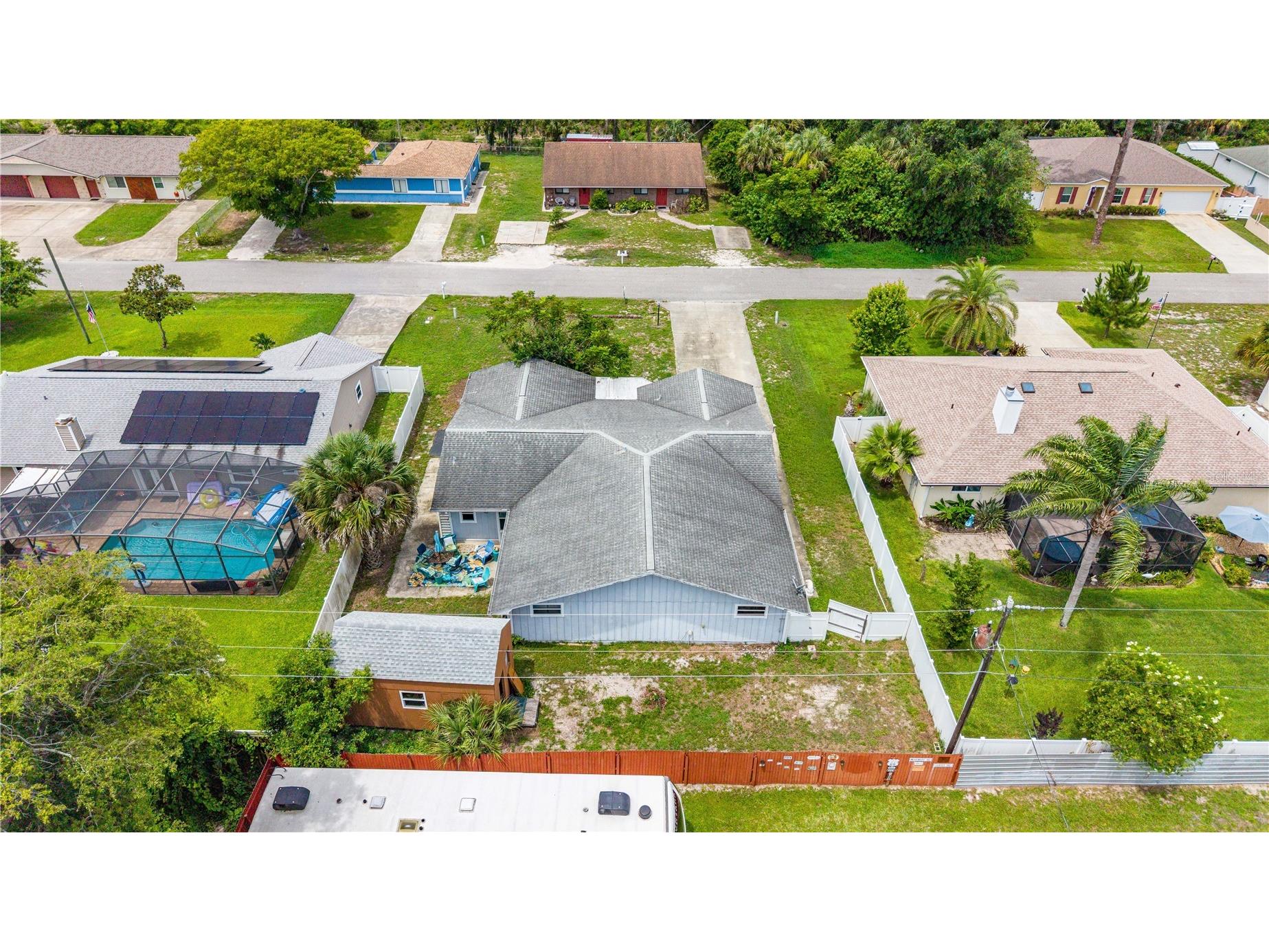 1945 Fern Palm Drive Edgewater FL 32141 NS1088450 image42