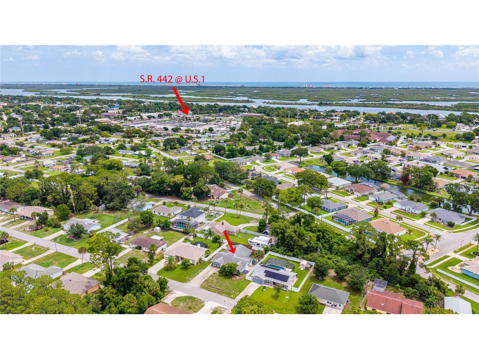1945 Fern Palm Drive Edgewater FL 32141 NS1088450 image43