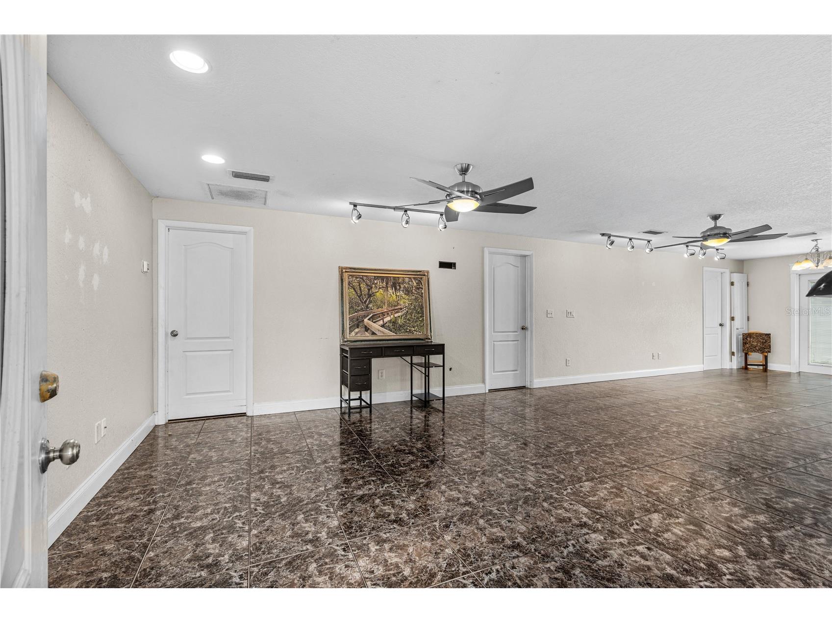 1945 Fern Palm Drive Edgewater FL 32141 NS1088450 image6