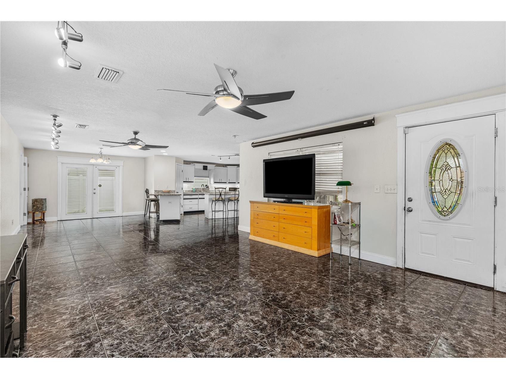 1945 Fern Palm Drive Edgewater FL 32141 NS1088450 image7