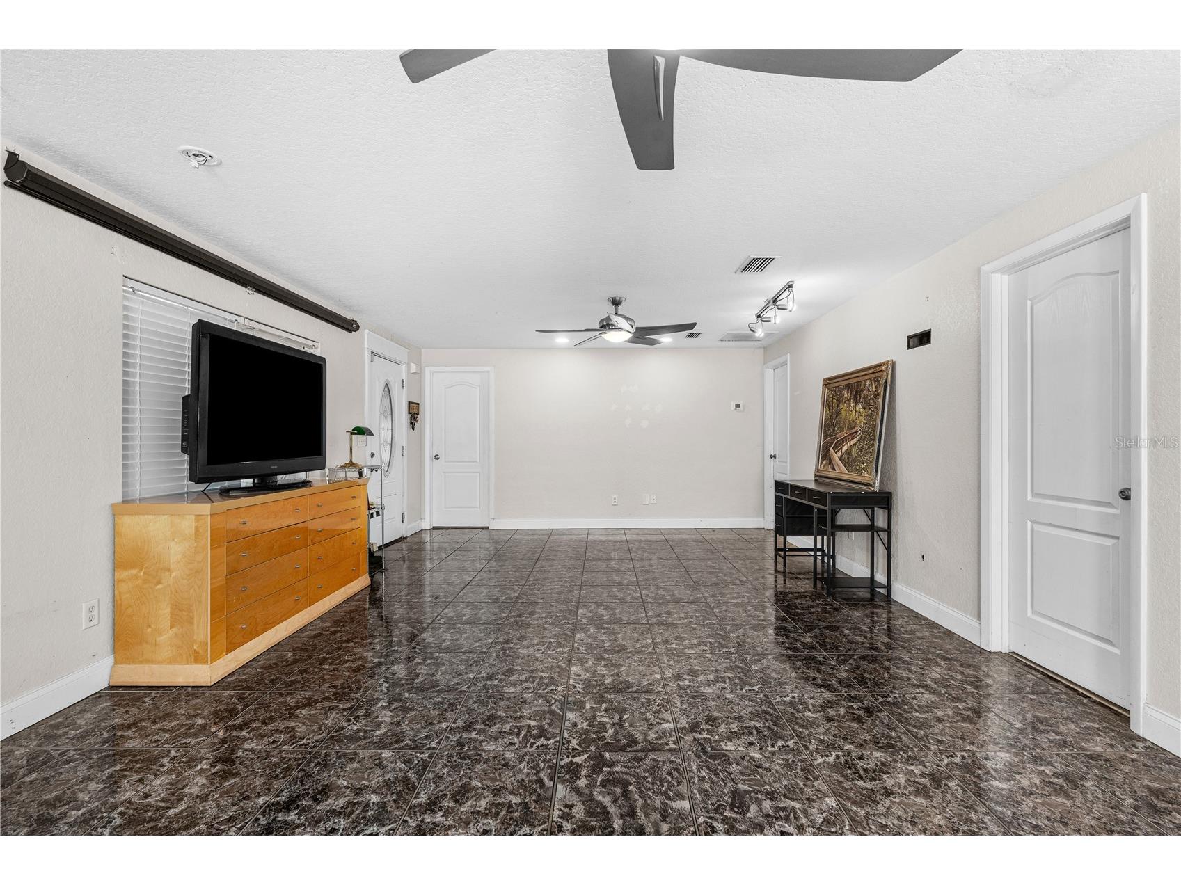 1945 Fern Palm Drive Edgewater FL 32141 NS1088450 image8