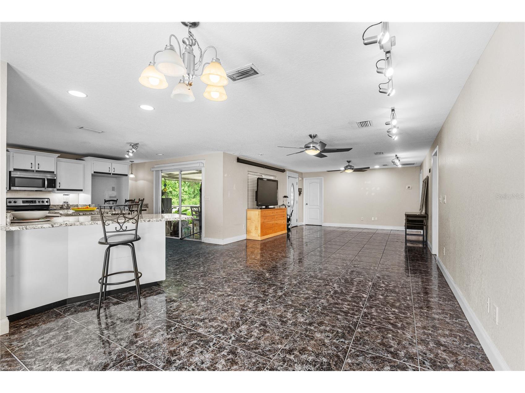1945 Fern Palm Drive Edgewater FL 32141 NS1088450 image9