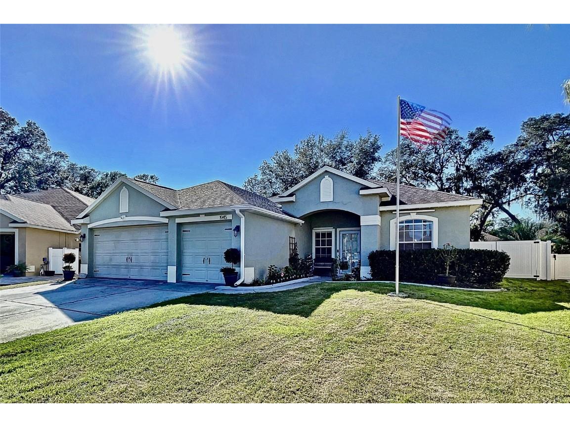 1945 Fern Ridge Court Holiday FL 34691 W7841357 image1