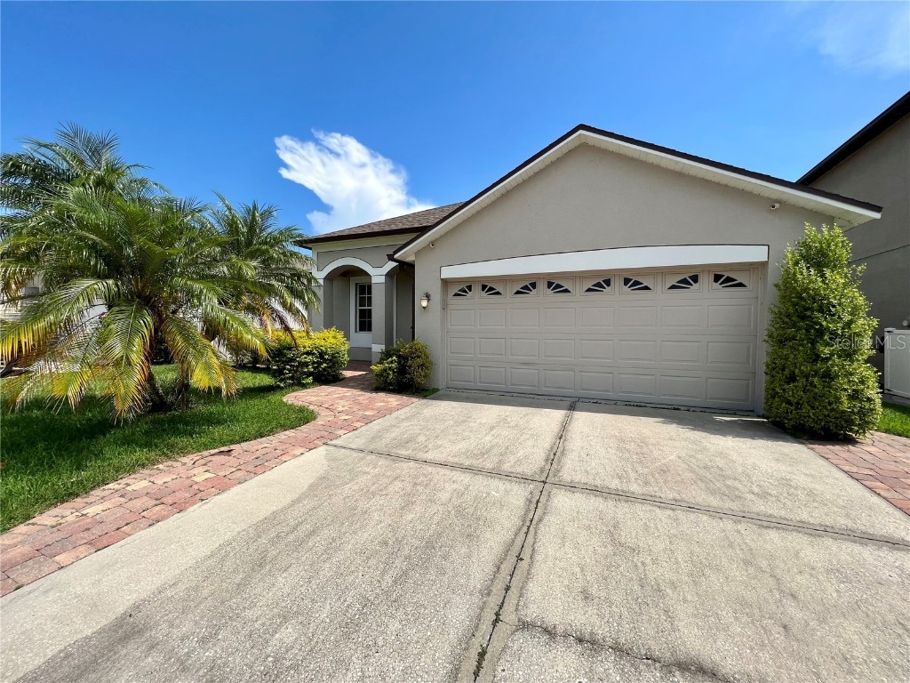 1945 Fruitridge Street Brandon FL 33510 T3465904 image1