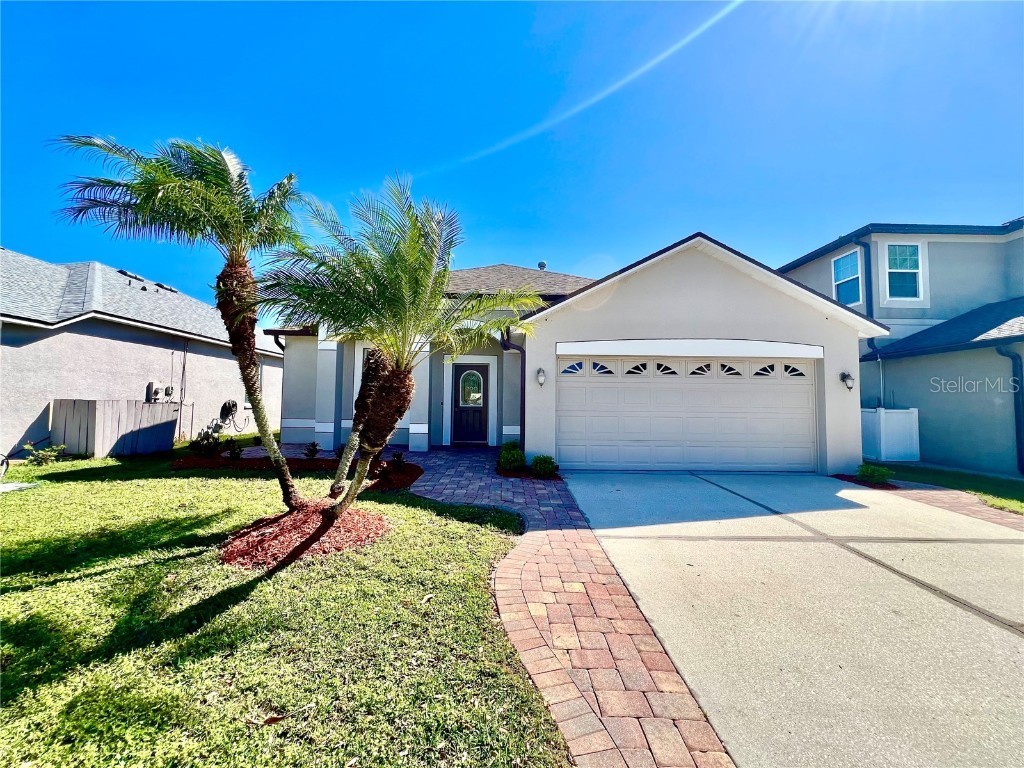 1945 Fruitridge Street Brandon FL 33510 TB8359045 image1