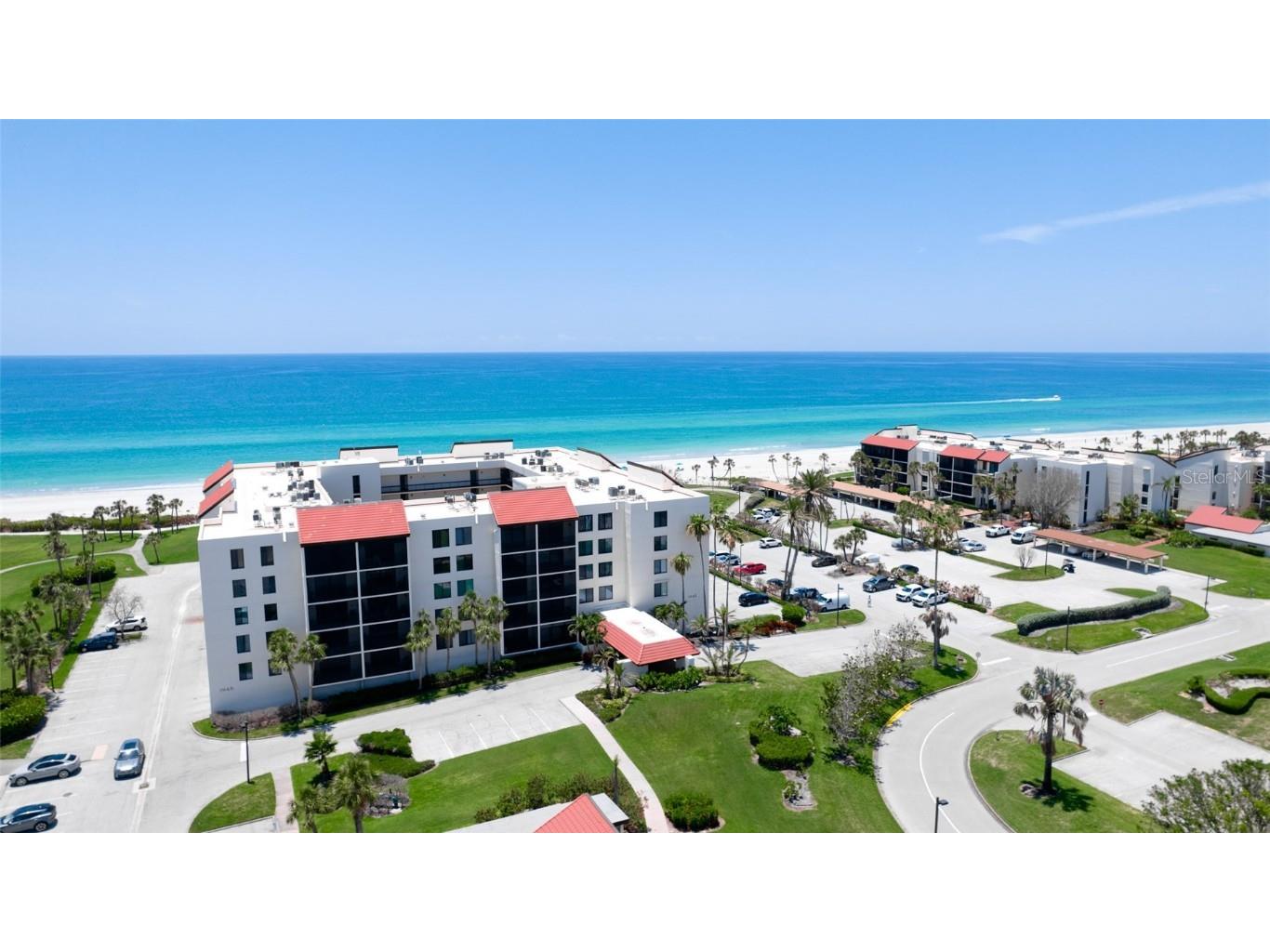 1945 Gulf Of Mexico Dr #M2-313 Longboat Key FL 34228 A4653074 image1