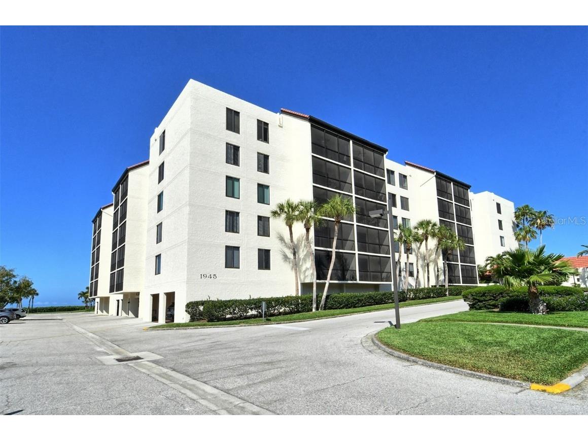 1945 Gulf Of Mexico Drive #M2-102 Longboat Key FL 34228 A4607120 image1
