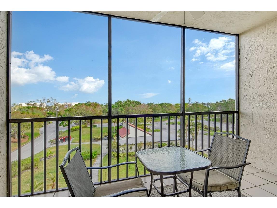 1945 Gulf Of Mexico Drive #M2-402 Longboat Key FL 34228 A4650120 image10