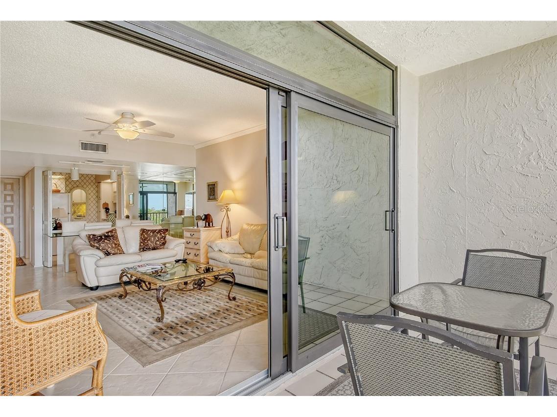 1945 Gulf Of Mexico Drive #M2-402 Longboat Key FL 34228 A4650120 image11