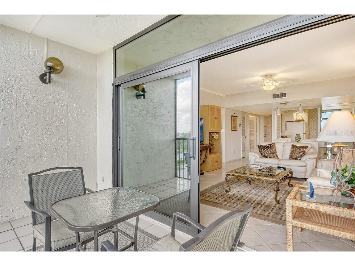 1945 Gulf Of Mexico Drive #M2-402 Longboat Key FL 34228 A4650120 image12