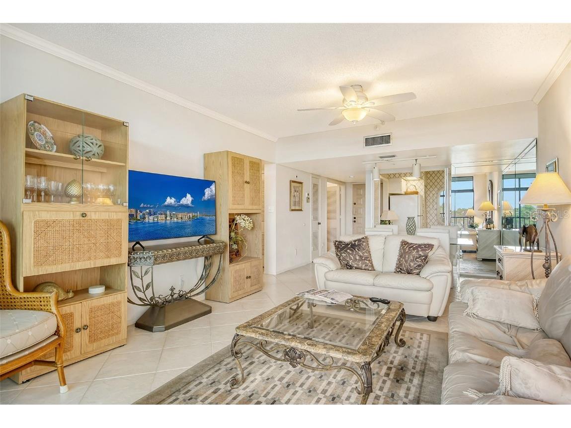 1945 Gulf Of Mexico Drive #M2-402 Longboat Key FL 34228 A4650120 image13