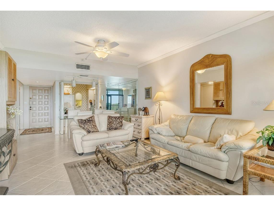 1945 Gulf Of Mexico Drive #M2-402 Longboat Key FL 34228 A4650120 image14