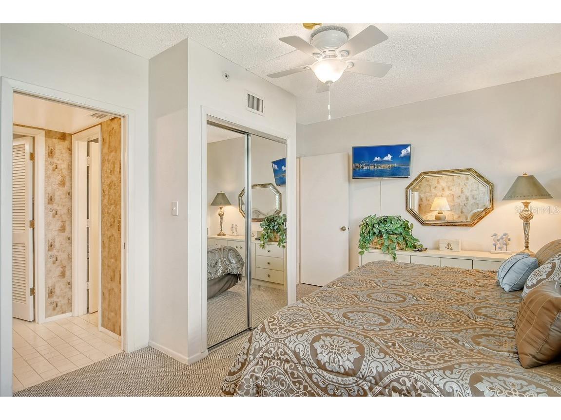 1945 Gulf Of Mexico Drive #M2-402 Longboat Key FL 34228 A4650120 image19