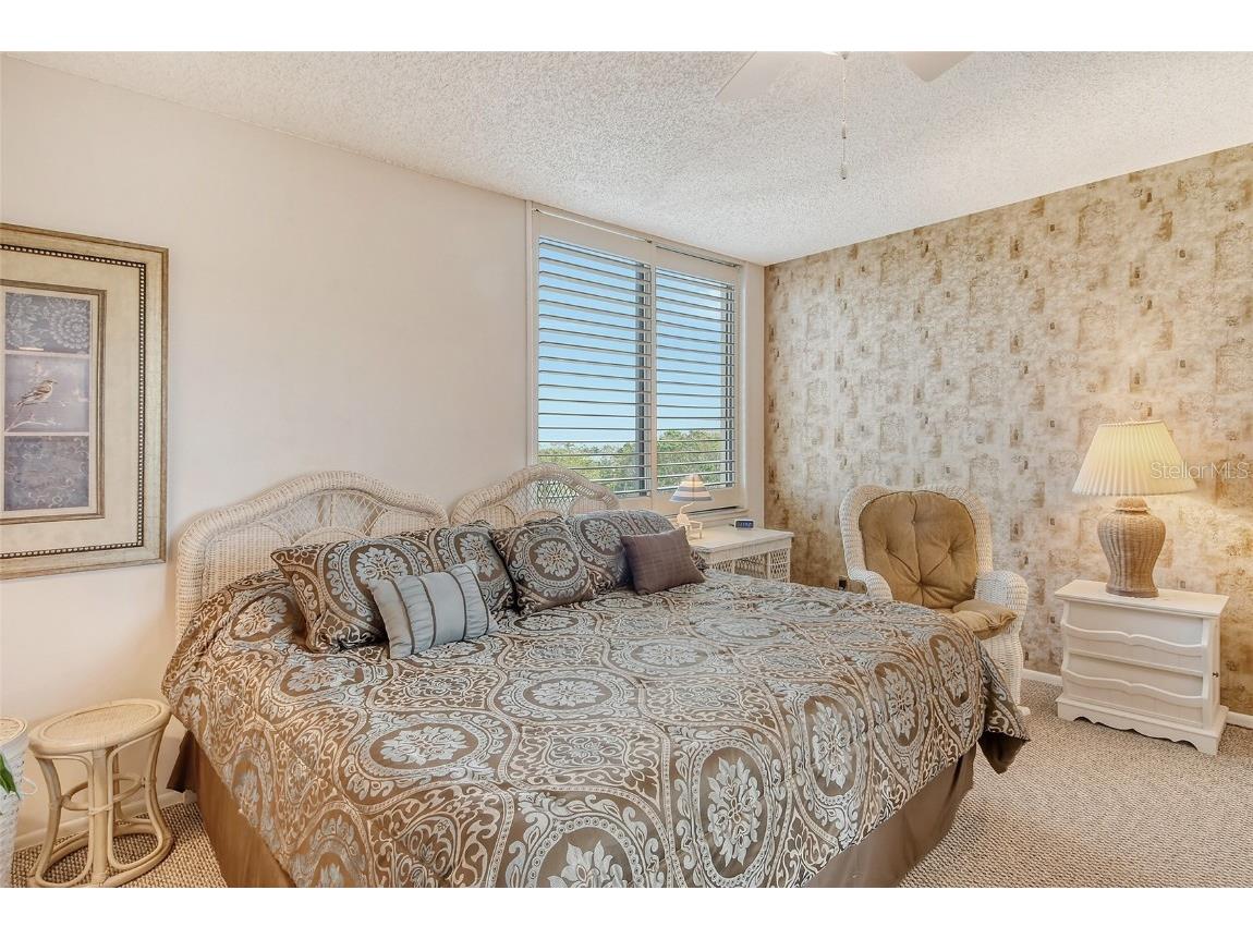 1945 Gulf Of Mexico Drive #M2-402 Longboat Key FL 34228 A4650120 image21