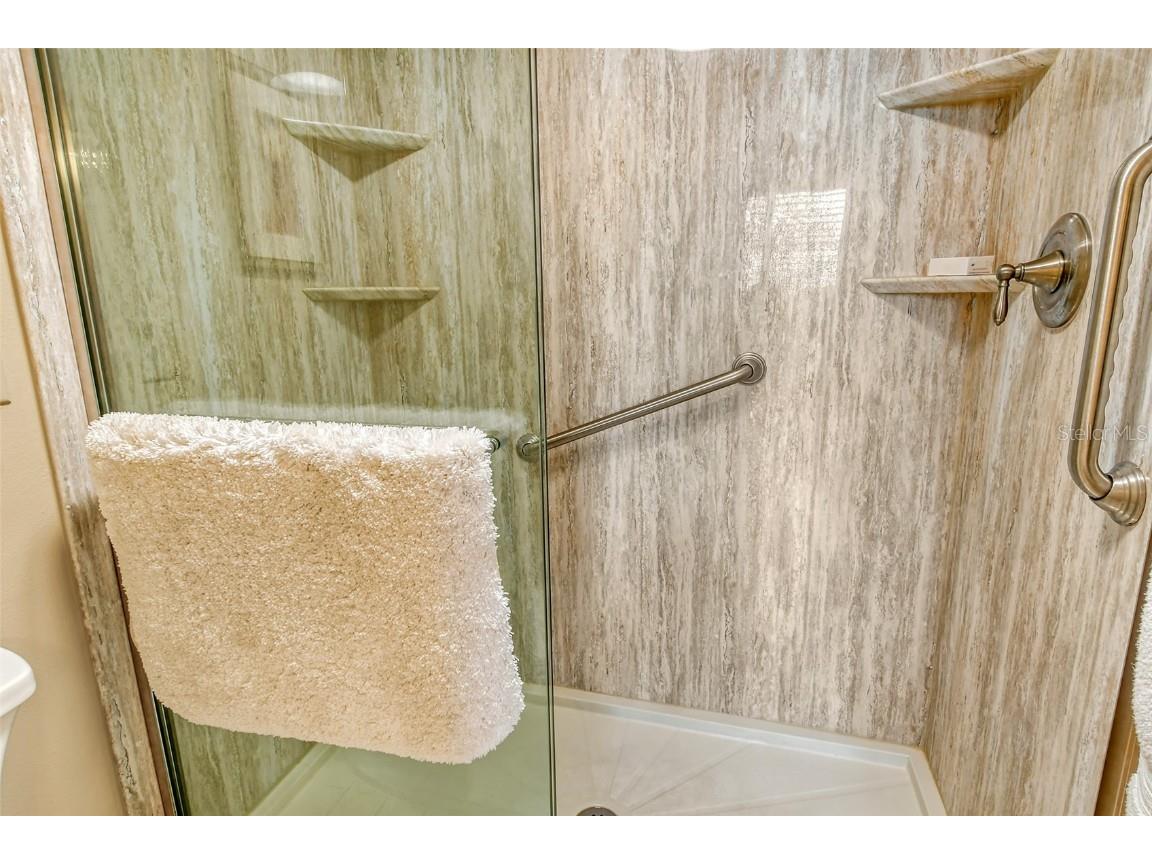 1945 Gulf Of Mexico Drive #M2-402 Longboat Key FL 34228 A4650120 image23