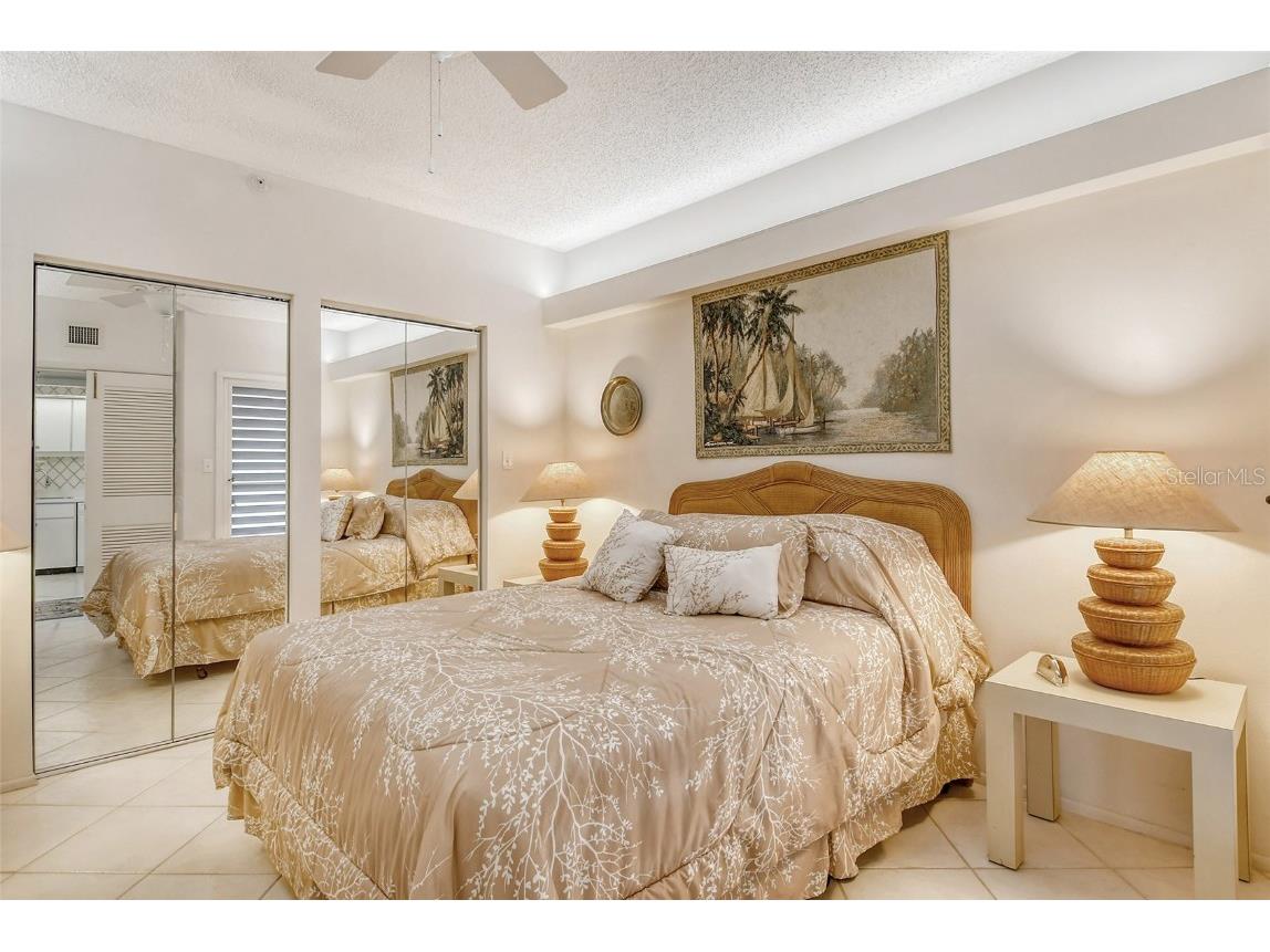 1945 Gulf Of Mexico Drive #M2-402 Longboat Key FL 34228 A4650120 image26